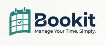 Bookit
